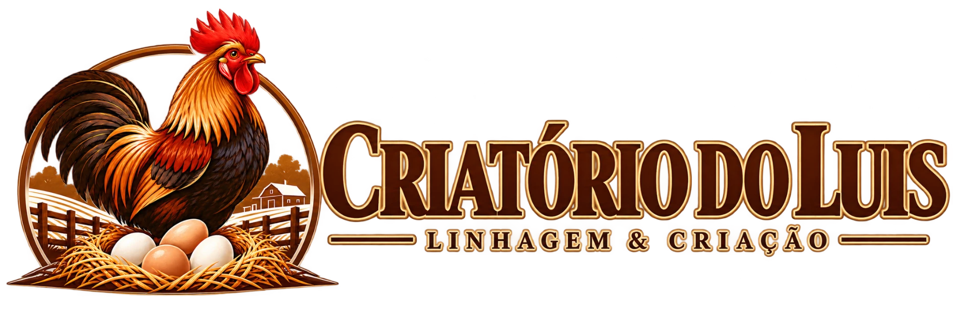 Criatório do Luis